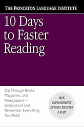 10-days-faster-reading-abby-marks-beale-paperback-cover-art
