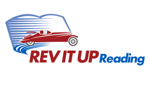 revitup_logo